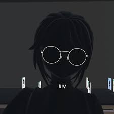 MCAV